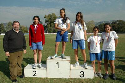 cros-indepen-gran-te-29