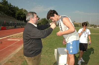 cros-indepen-gran-te-30