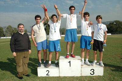 cros-indepen-gran-te-31