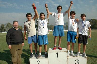 cros-indepen-gran-te-32