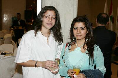 iftar2005-050