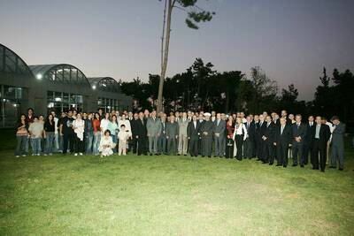 iftar2005-052