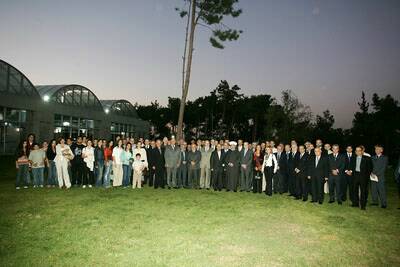 iftar2005-053