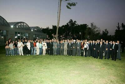 iftar2005-054