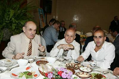 iftar2005-065
