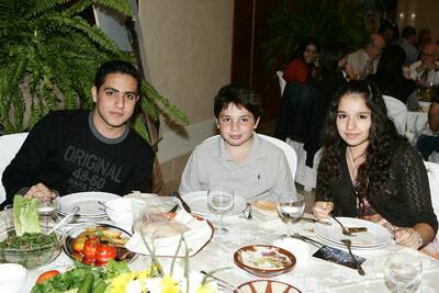 iftar2005-071