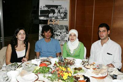 iftar2005-073