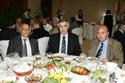 iftar2005-077