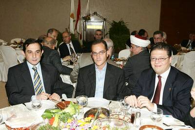 iftar2005-085