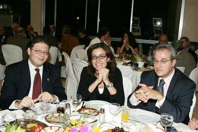 iftar2005-086