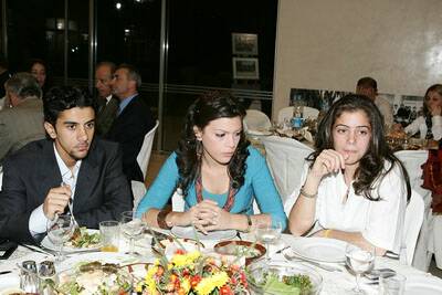 iftar2005-088