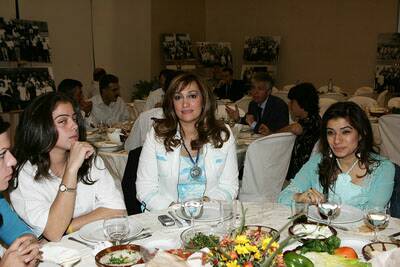 iftar2005-089