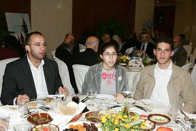 iftar2005-093