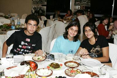 iftar2005-095