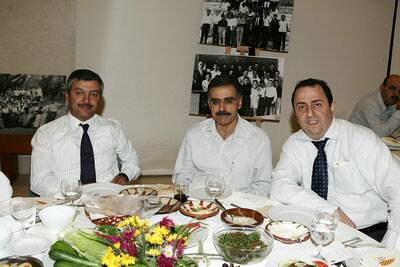 iftar2005-101
