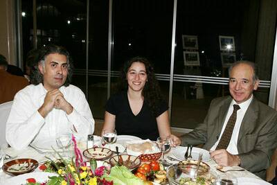 iftar2005-106