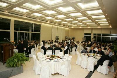 iftar2005-112