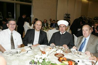 iftar2005-115