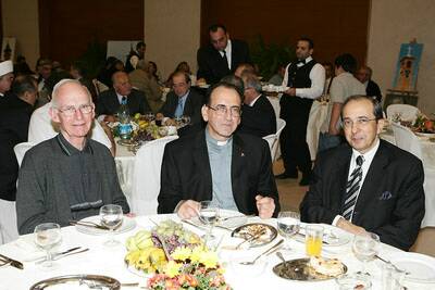 iftar2005-132