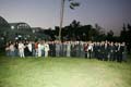 iftar2005-054