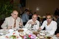 iftar2005-065