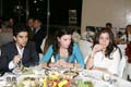 iftar2005-088