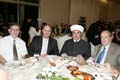 iftar2005-115
