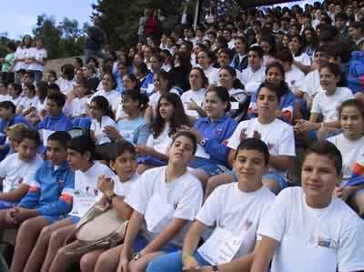 indep-cross-petit-moy20040419-12