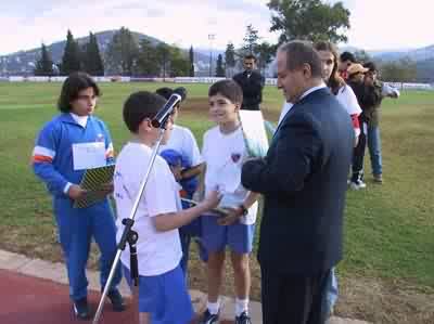 indep-cross-petit-moy20040419-15