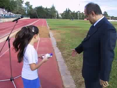 indep-cross-petit-moy20040419-16