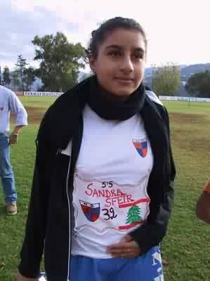 indep-cross-petit-moy20040419-22