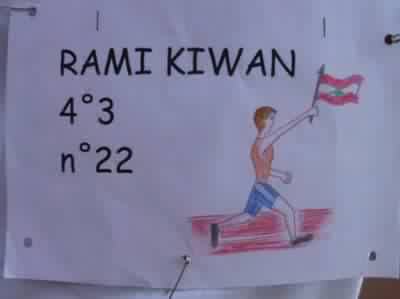 indep-cross-petit-moy20040419-23