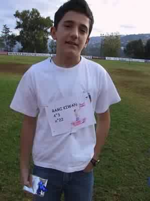 indep-cross-petit-moy20040419-24