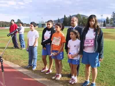 indep-cross-petit-moy20040419-26