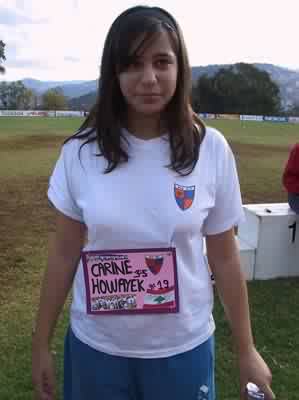 indep-cross-petit-moy20040419-28