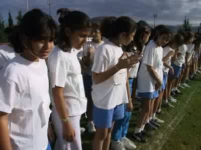 indep-cross-petit-moy20040419-29