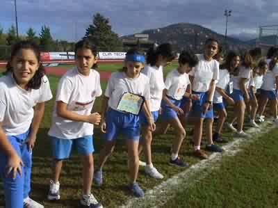 indep-cross-petit-moy20040419-31