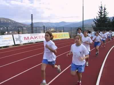 indep-cross-petit-moy20040419-32