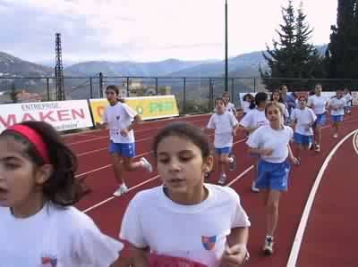 indep-cross-petit-moy20040419-33