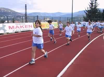 indep-cross-petit-moy20040419-34