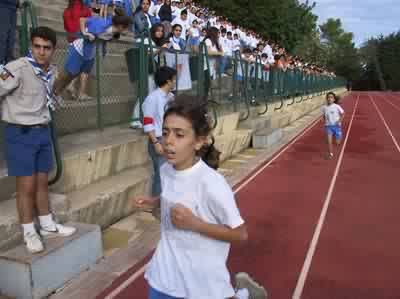 indep-cross-petit-moy20040419-35