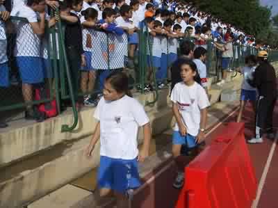 indep-cross-petit-moy20040419-36