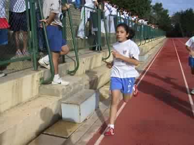 indep-cross-petit-moy20040419-38