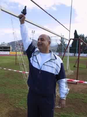 indep-cross-petit-moy20040419-40