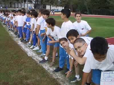 indep-cross-petit-moy20040419-41