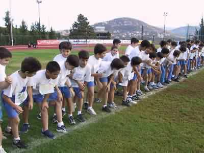 indep-cross-petit-moy20040419-42