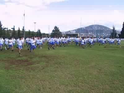 indep-cross-petit-moy20040419-43