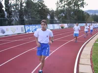indep-cross-petit-moy20040419-45
