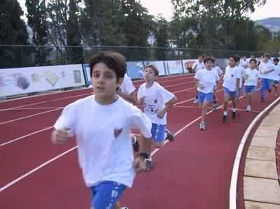 indep-cross-petit-moy20040419-46