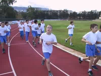 indep-cross-petit-moy20040419-49